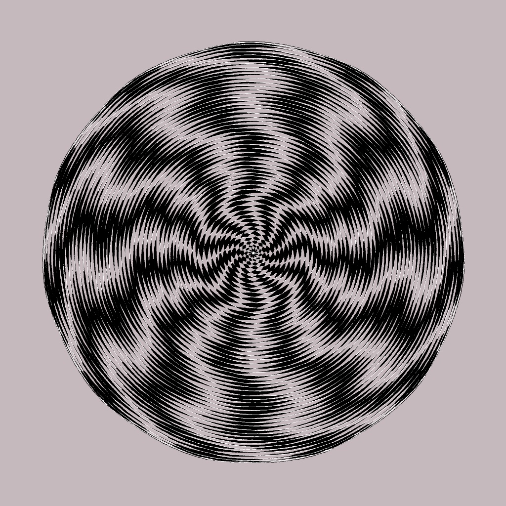 swirl 11