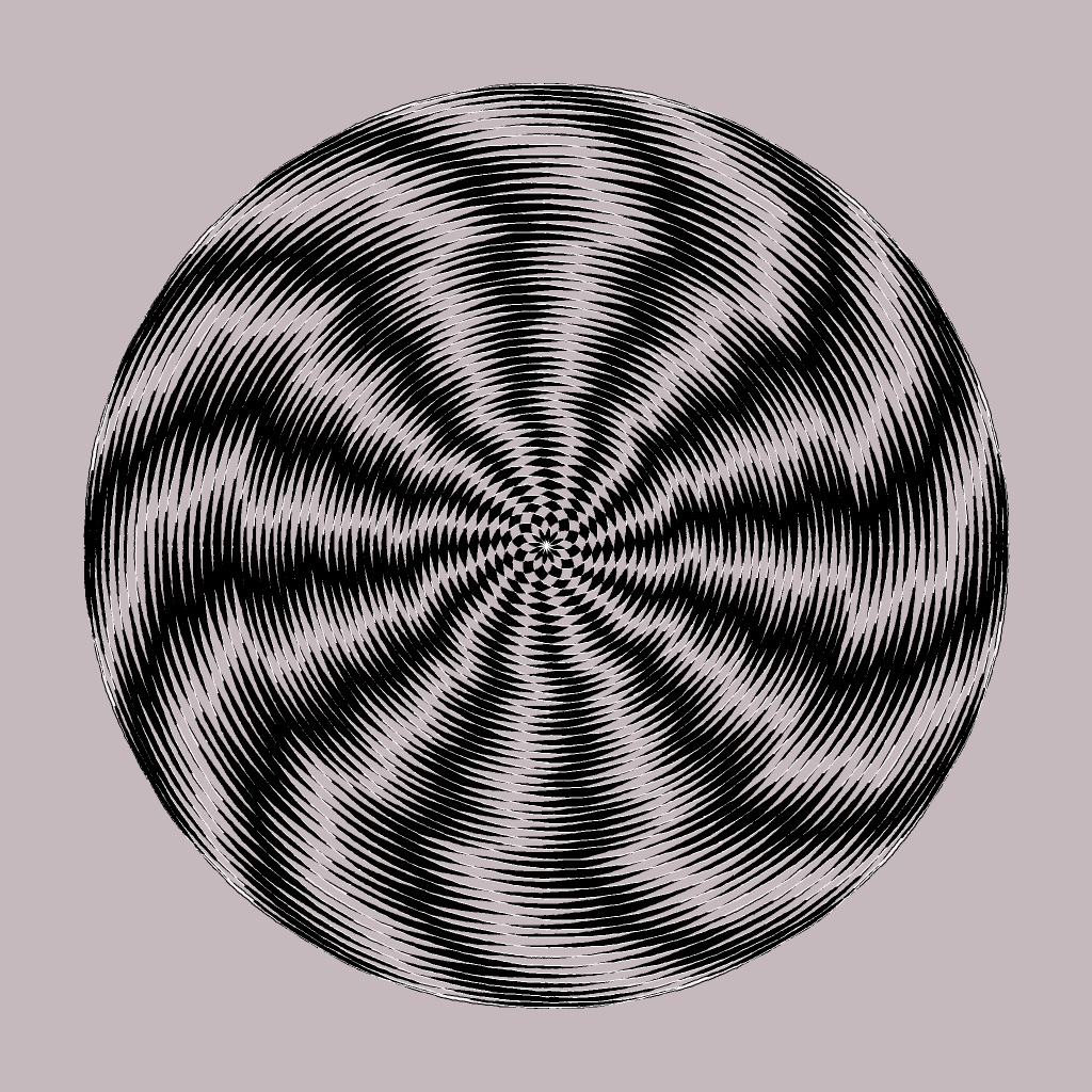 swirl 12