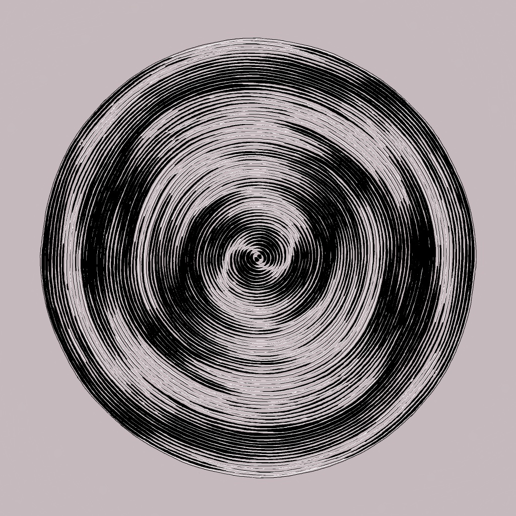 swirl 2