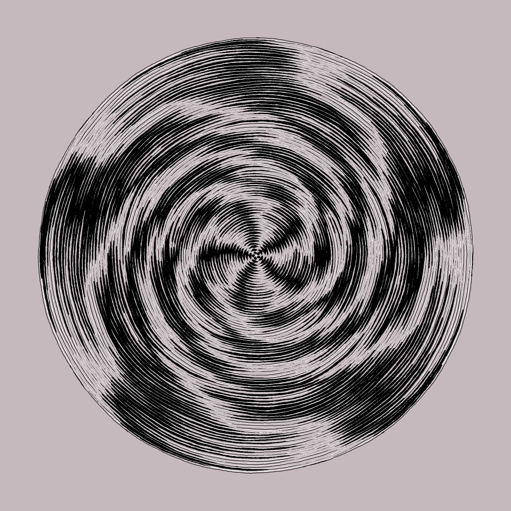 swirl 5