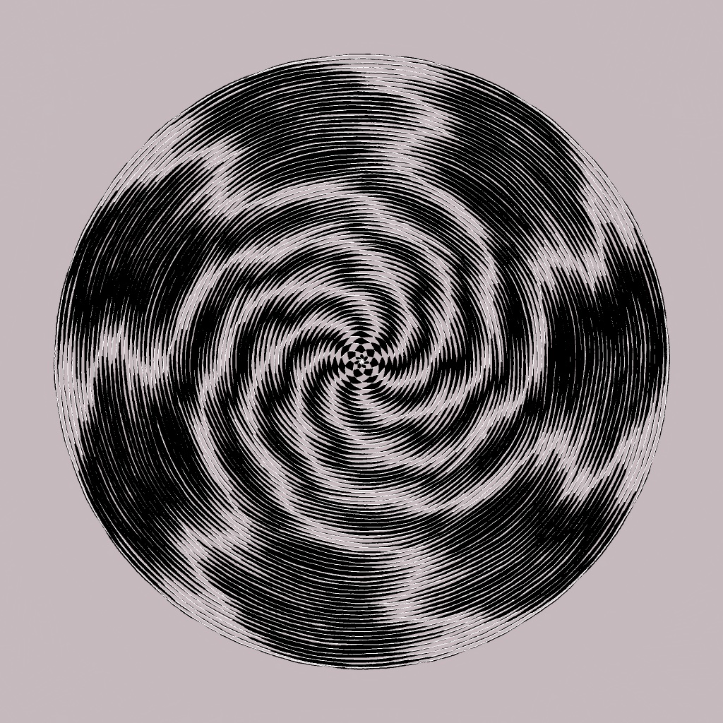 swirl 7