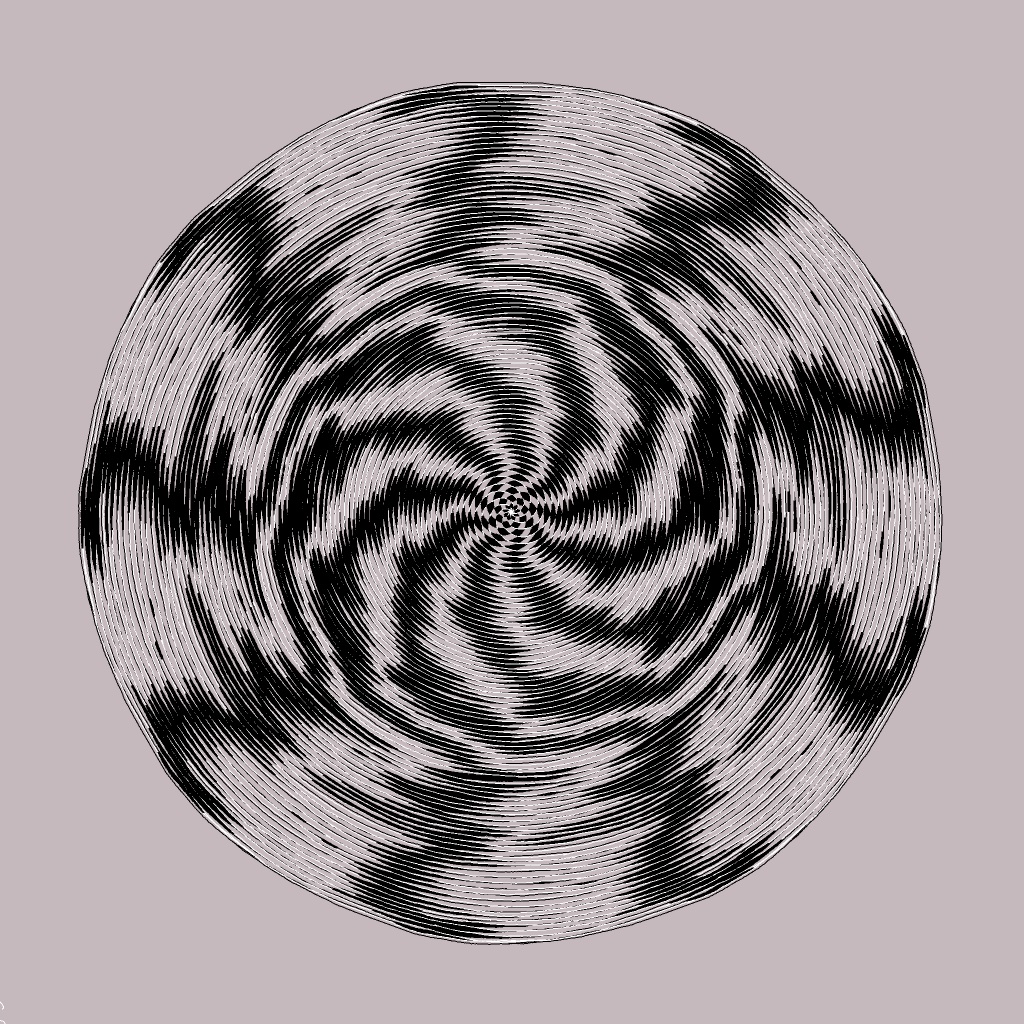 swirl 9