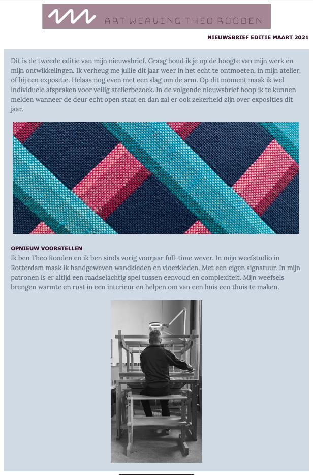 369A9BF1-768B-4C7D-8A11-EAE6E3FED8FA